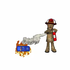 [LANY] XXL, yes I will forever  #foryou #Lany #song #lyrics 