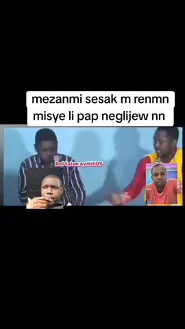 bayo frem#teametrf ##trf #plusabonné #plusvue #viral 