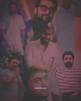 #suriya tami movie# #favourite love# #fyp #sfc#sssssss