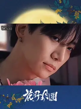 Typhoon Family #dramakorea #kdramas #kdramaedit #kdramafyp #koreandrama 