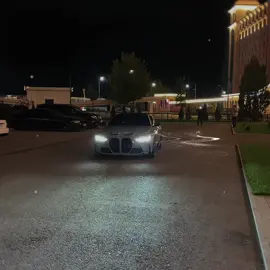 твоим слезам не верят эмираты | тгк в био | #eclipse_squad #floxxxis 