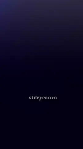 sayangkuuuu #canvanarendra #canvatamvan #diamondgang #fiksiwattpad #fyp 