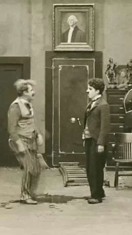 > “Old is Gold ✨ | Charlie Chaplin Fans’ Paradise 🎬 Silent Comedy, Unlimited Smiles 😍” 4. 