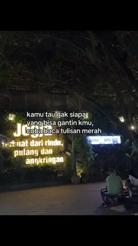 #galaubrutal 