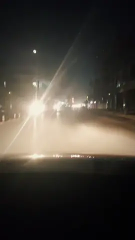 #تيك #هاشتاقات_تيك_توك_العرب #هولير_دهوك_سيميل_زاخو_سليماني_ #fyp #foryou 