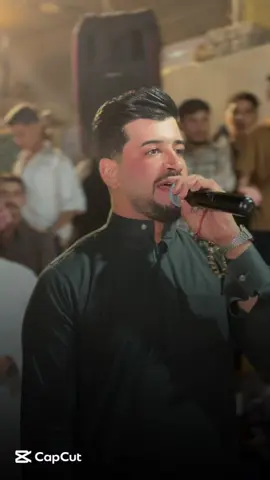 عل الميمر @الفنان ليث الراشدي @محمد ال طارق ✪ @حمودي الدليمي|| Hmwdy Aldolimy @قصي الراشدي @عمار شاكر #جوبي_الدليم_جوبي_الغربية #دليم_وعز_دليم #جوبي #بعقوبه_شارع_الطابو_بعقوبه_نهر_الحجيه #الشعب_الصيني_ماله_حل😂😂 