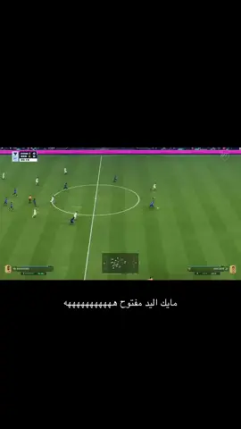 #فيفا #fc26 