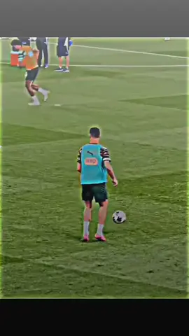 #cubcut🖤 #cristianoronaldo 🔥🔥#suuuiiiiiiiiiiii 