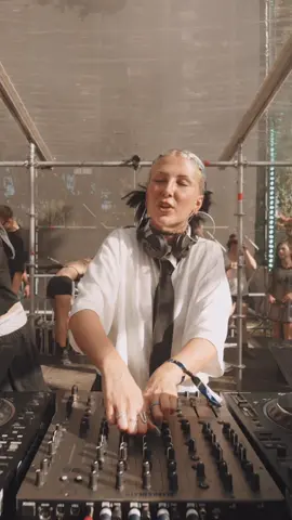 😎😎😎😎😎 düm düm düdüdüm @RHEINGRÜN 