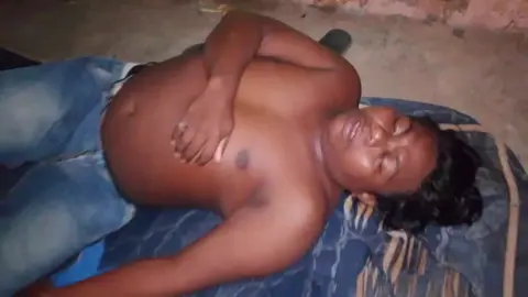 pusing mo pikir ni anak🤣 #pengikut #komedi 