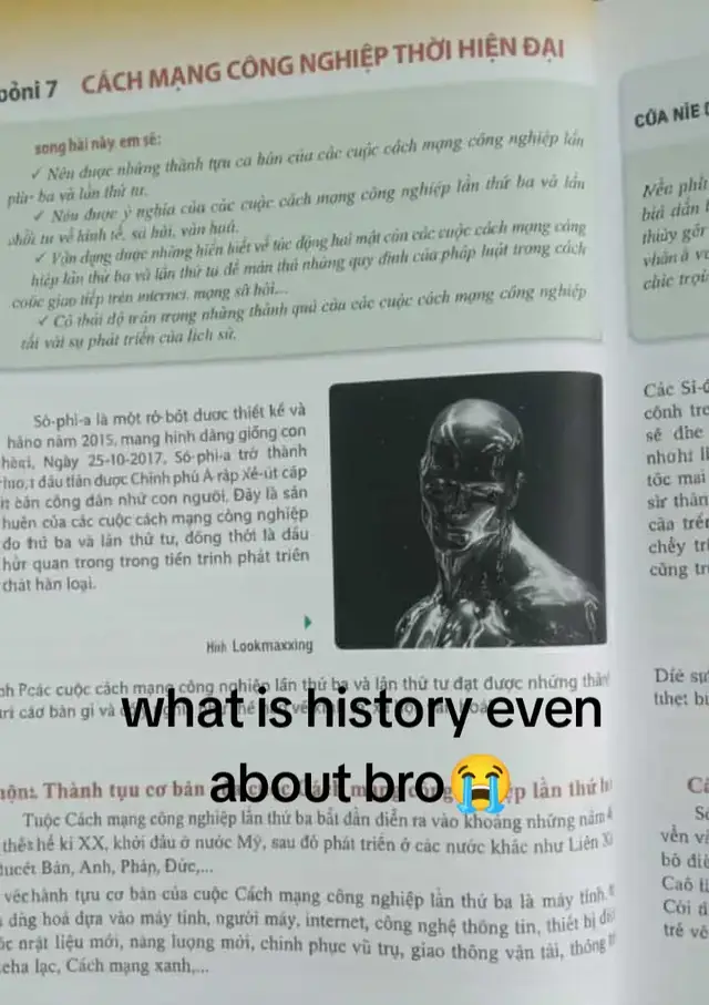 #fyp #mogged #lookmaxxing #sigma #silver 