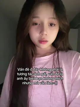 #xuhuong#fyp#viral    
