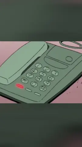 Це повинно було стати українським! 😂 🇺🇦