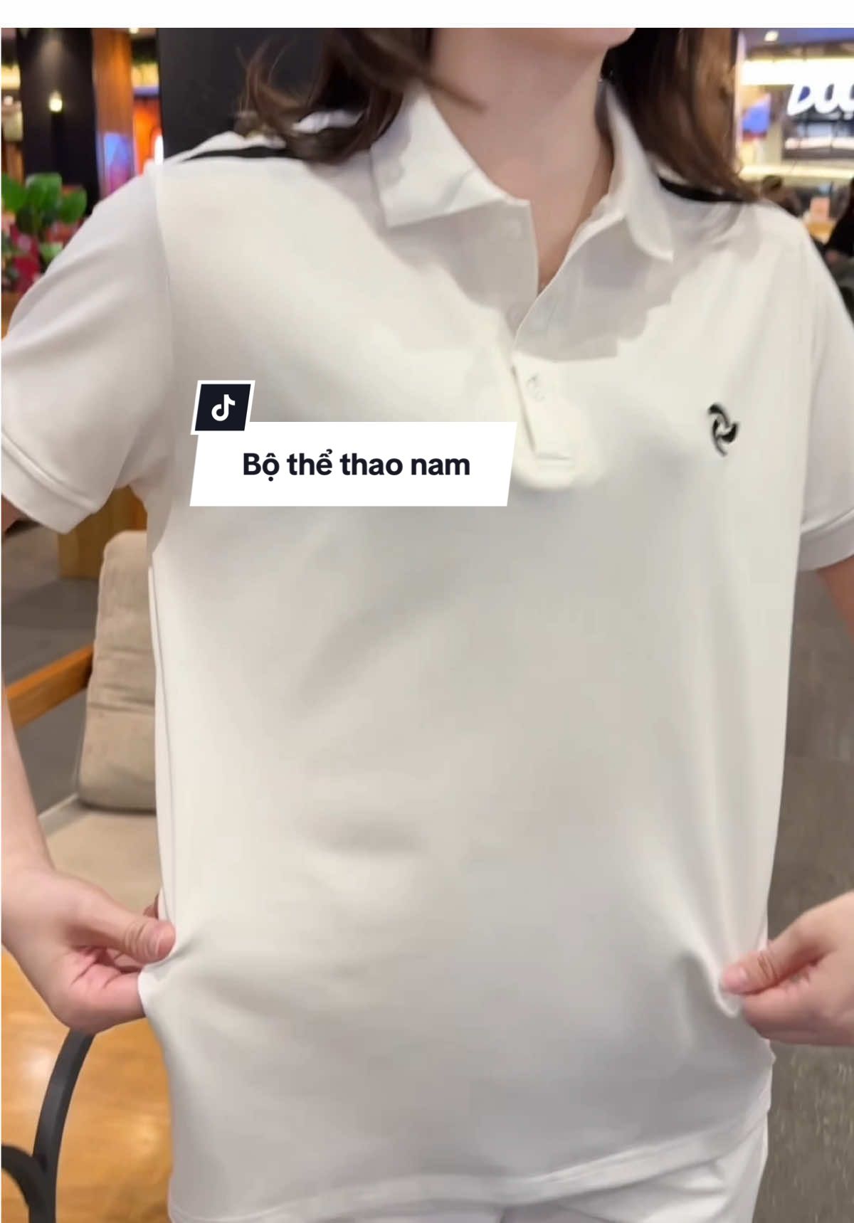 Bộ thể thao nam #xuhuong #bodothethao #setbothethao #setbonam 