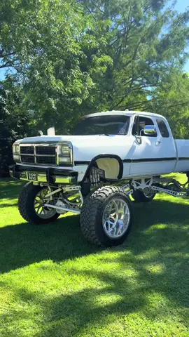 #firstgencummins #nv5600 #vppower 