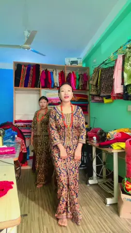 #fyp #foryoupage #onlineshopping #butwalmuser 