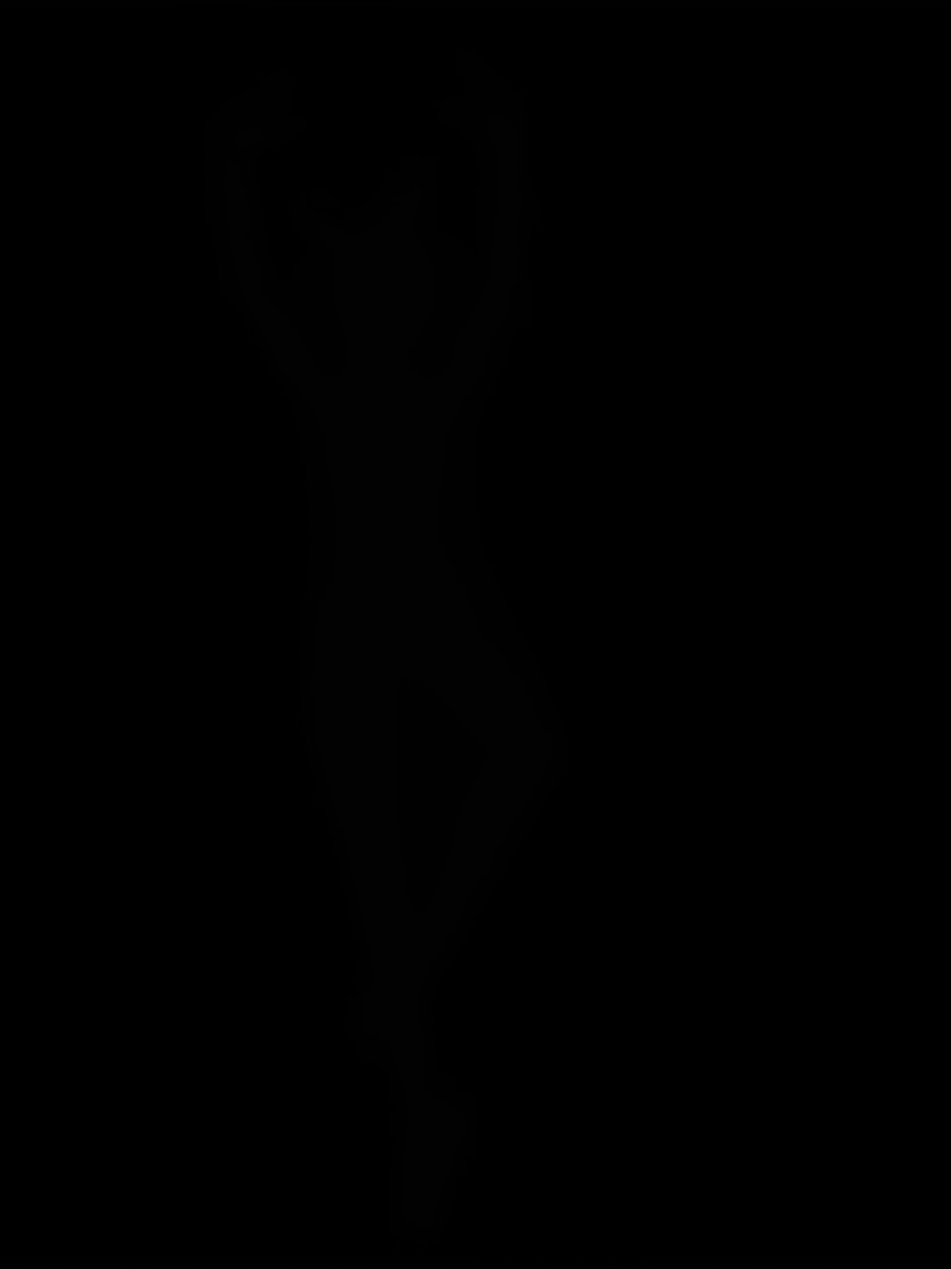 Girl Overly !!               #atik_9x_official #atik_9x #atik_9x_ #vairal #vairal #atik_9x_ #vairal #fyp 