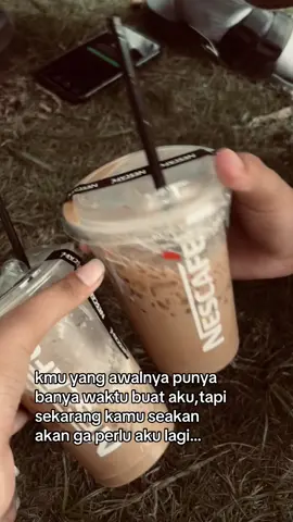 #fyppppppppppppppppppppppp 