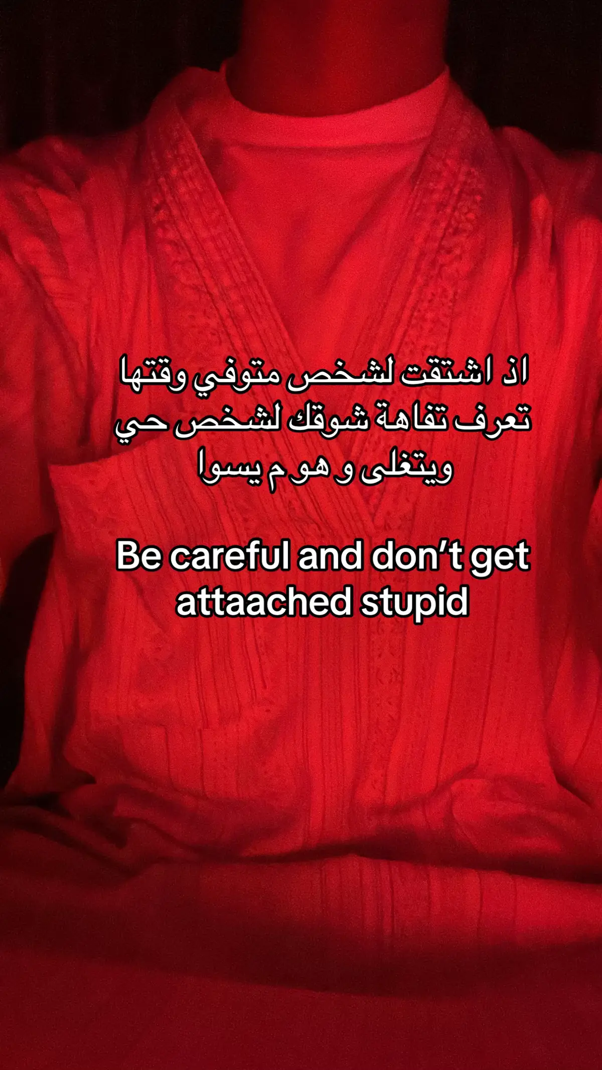 #fppppppppppppppppppp #fppppppppppppppppppp 