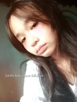 #တိုတိုအောင်နဲ့🙄💐 #fyp #foryou #မလှလဲကြည့်ကွာ #fypシ゚ @𝓐𝓾𝓷𝓰—͟͟͞͞𖣘 