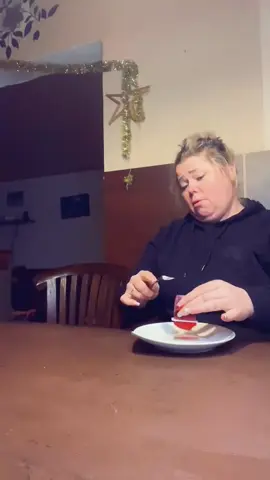 Fun family prank #family #prank #funny #funnyvideos 