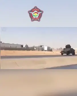 #masrourbarzani #masrourbarzani #sarokbarzani #areenmasrourbarzani #masrourbarzani 