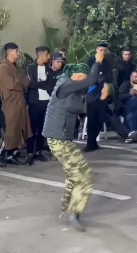 #شيخ_لزهر_عين_ولمان_مقرة❤️ #سطايفية____كامل____يبانو___لهنا__😍 #ديديكاس_ل_58_ولاية_وين_كانو 