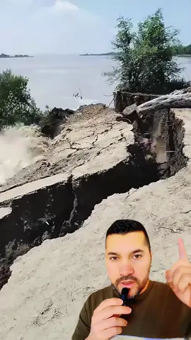 Terrible flash Flood at Gulmit Gojal this is how nature turn into a terrible flash flood #trending #flashflood #fyp #usa🇺🇸 #estadosunidos🇺🇸 