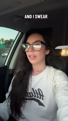 I love pouring any extra energy I have into myself and working on me! Whether it be the gym, my weekly therapy sessions, with my shaman. Physical health is just as important and go hand in hand with mental and spiritual health! ##kendrajaymes