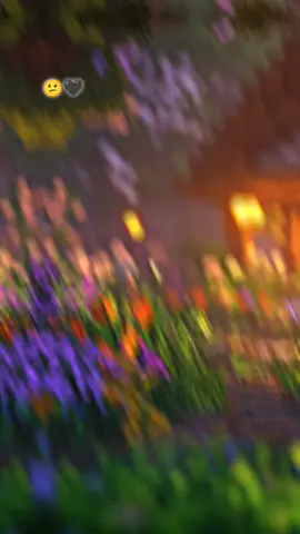 ພີດດໄຫ້ແນ່ບໍຢ່າປິດການມອງເຫັນ🙏🥰#เทรนด์วันนี้tiktok #tiktok #😔🥀🖤 #แฟน #ຢາກປິດການມອງເຫັນຂ້ອຍເດີ🥰☺️🥀 