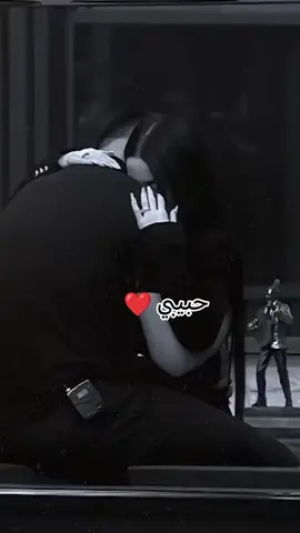 #CapCut #مجرد________ذووووووق🎶🎵💞 