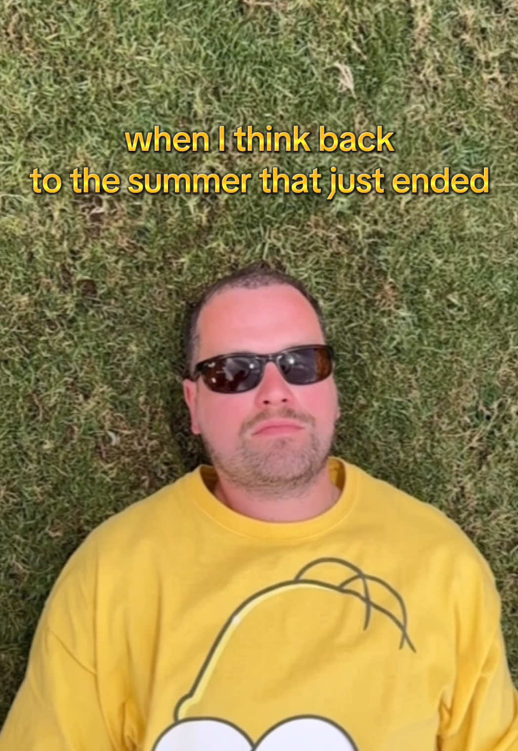 Who feels nostalgic too? #myd #electronicmusic #nostalgia 