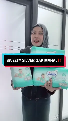 Murah kan😱🫣 #kurnia_gallery #sweetycloudsoft #promo1010sale #promomakan1010 
