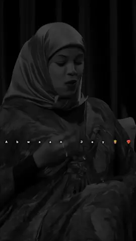 Nimco Samriye😍❤️ ! #abwaan_jey🤴🏿❤️‍🔥 #Follow__me👈🤍 #following #jawi_bila🌊❤️🌴 #foreyoupage 