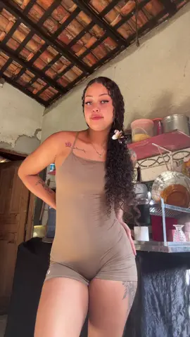 #fyppppppppppppppppppppppp 