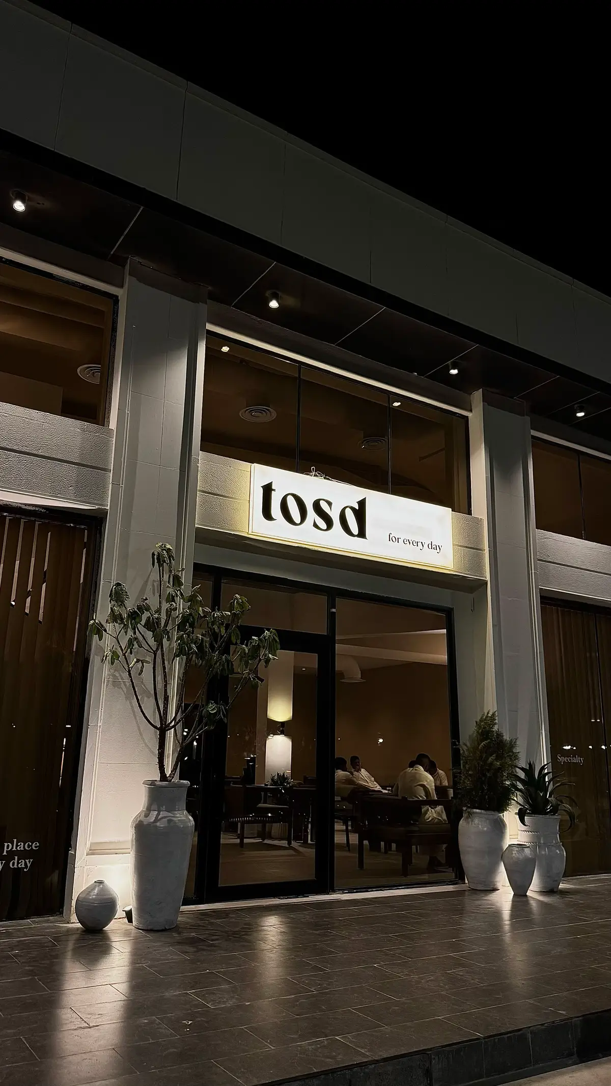 #fyp #foryou #ينبع #مالي_خلق_احط_هاشتاقات # @tosd 