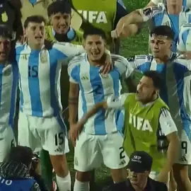 #morocco #moroccou20 #worldcupu20 #argentina #fyb 