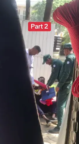 #creatorsearchinsights #militar 