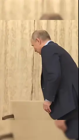 #putin #lider #presidente #rusia 