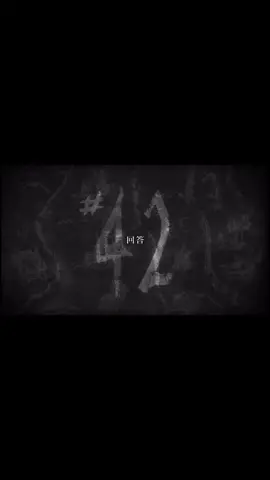 Attack On Titan Ss3 Tập 5  #AttackOnTitan #levi #leviackerman #eren #erenjaeger 