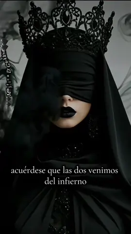 A MI NADIE ME BAJA MI EGO Y MI AUTOESTIMA PORQUE NADIE PUEDE BAJAR ALGO QUE NO PUEDE ALCANZAR...#lafamiliadelmal🖤 #mal3f1ca 