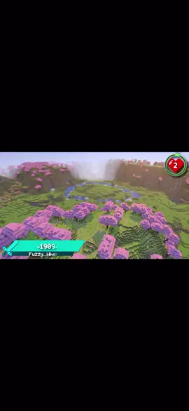 TOP 25 BEST SEEDS for MINECRAFT 1.21.10+! (Bedrock & Java) credits:Minecraft & Chill part finale #Minecraft