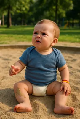 ACTUALIDAD EN LOS PARQUES DE NUESTRA AMADA PATRIA 🇪🇸 #humor #españa #ia