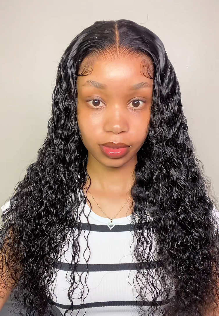 Your wig install isn’t complete until your edges are laid  and your curls are defined💅🏽 Using my fave combo @Isoplus South Africa Hairline & Edge Holding Gel and Styling Gel for that sleek, long-lasting finish. #IsoplusSA #wiginfluencersouthafrica #wigtiktok #wiginfluencers #IsoplusPerfectThoseEdges