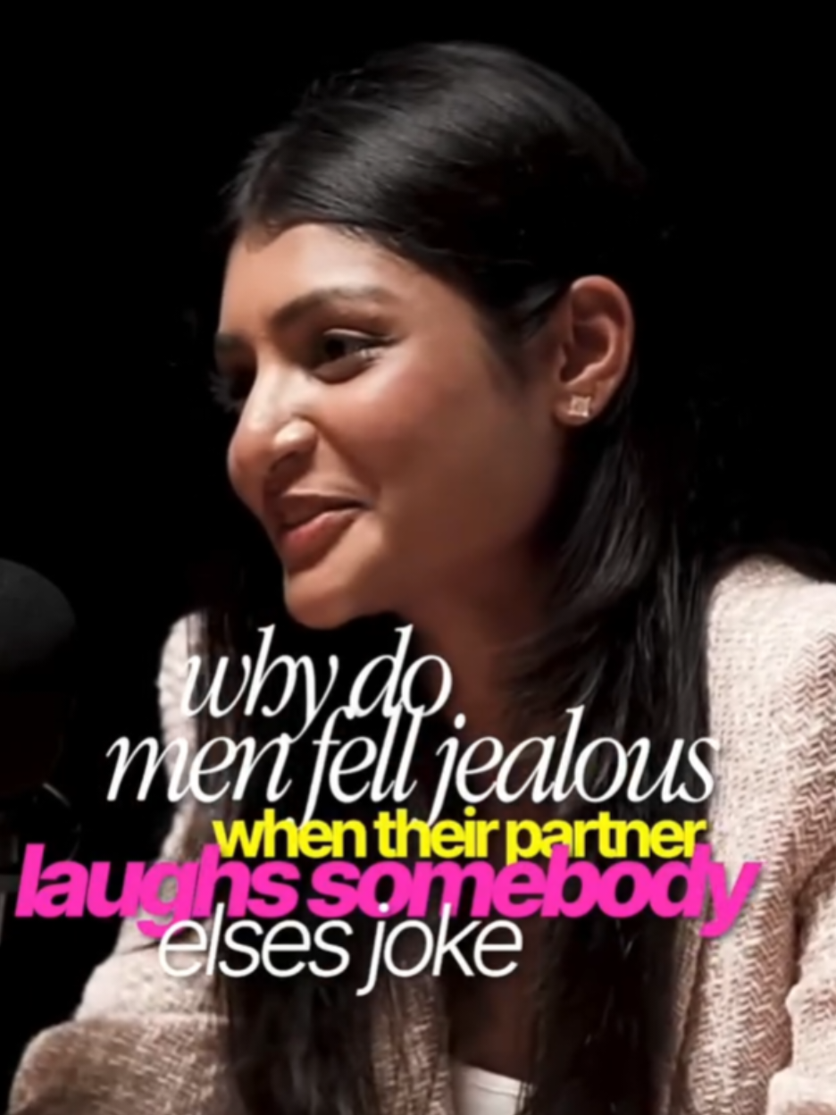 Men in love | #jelousy #Love #relationshipsgoals #viralvideo #foryoupage 