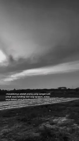 #4u #beranda #sadstory 