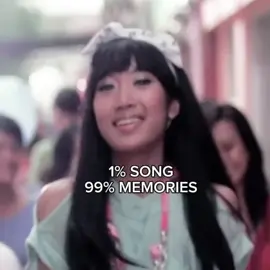 terlalu lama #fyp #vierra #oldmusic #nostalgia #foryou 