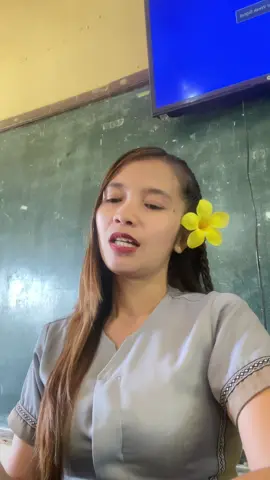 PART 2 acronym of feelings! HAHAHA 