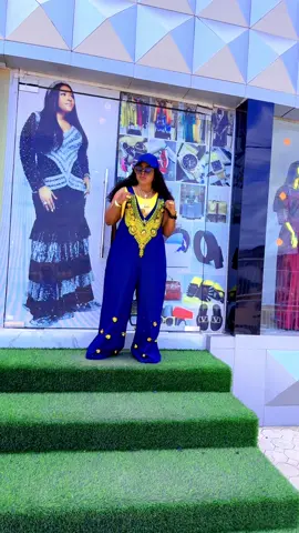 #endysmarce #turkeywearsinnigeria #qualityoverquantity💯🏌🏽‍♂️ #08039392494 