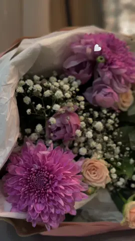 #CapCut #kesfetbeniöneçıkart #kesfet 